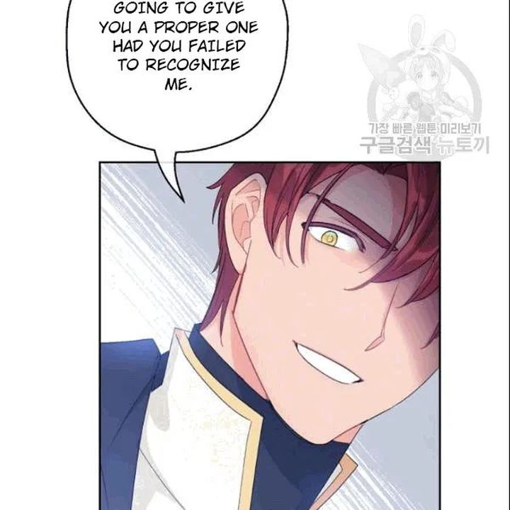 The Duchess 50 Tea Recipes 104 120