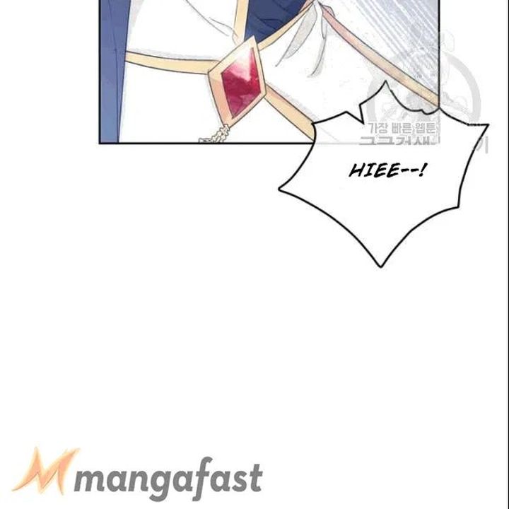 The Duchess 50 Tea Recipes 104 121