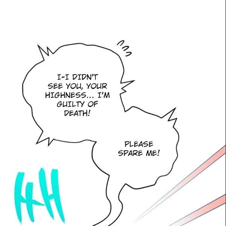 The Duchess 50 Tea Recipes 104 122