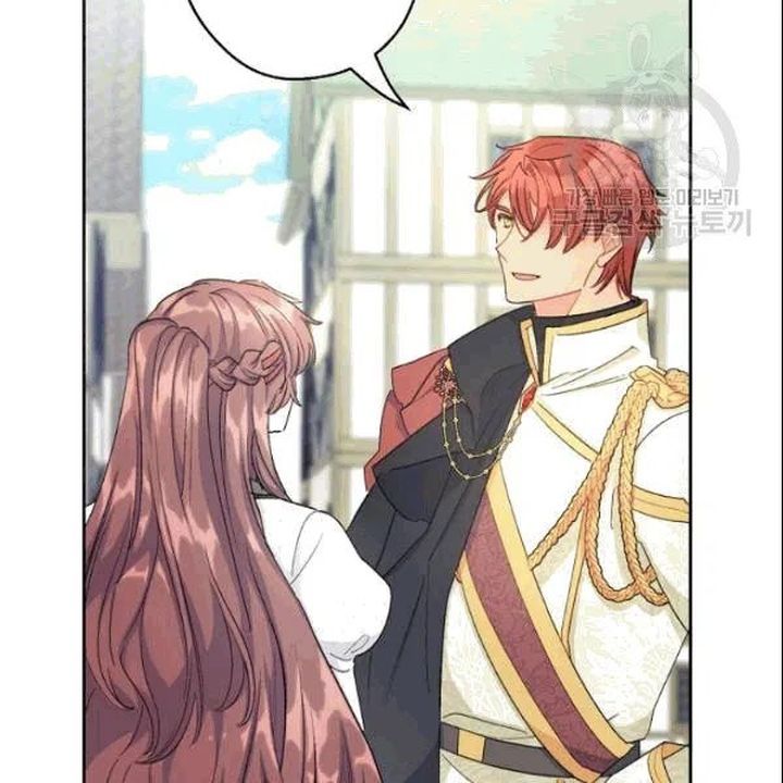 The Duchess 50 Tea Recipes 104 125