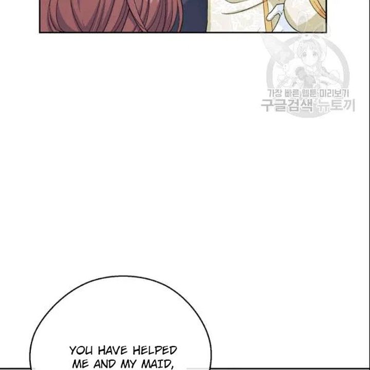 The Duchess 50 Tea Recipes 104 126