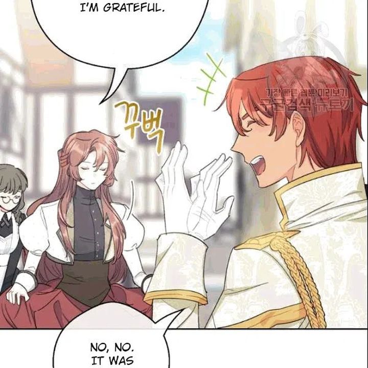 The Duchess 50 Tea Recipes 104 127