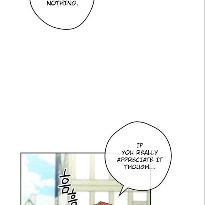 The Duchess 50 Tea Recipes 104 128