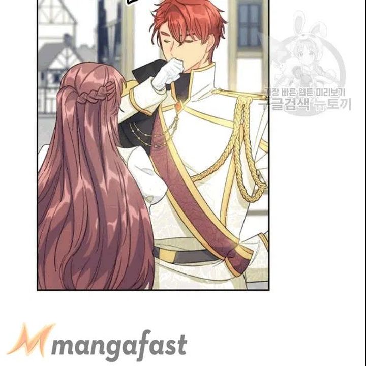 The Duchess 50 Tea Recipes 104 129