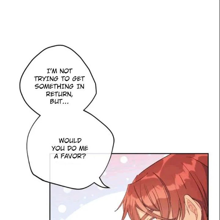 The Duchess 50 Tea Recipes 104 130