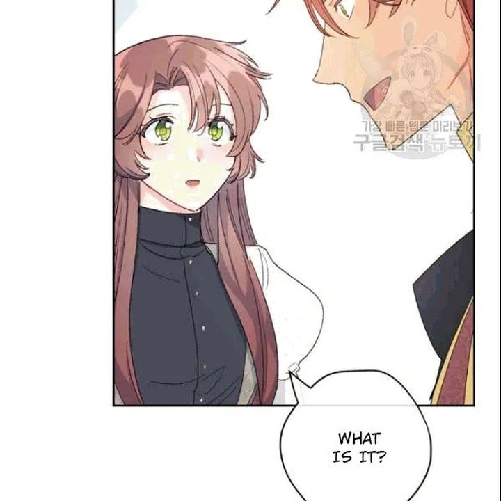 The Duchess 50 Tea Recipes 104 131