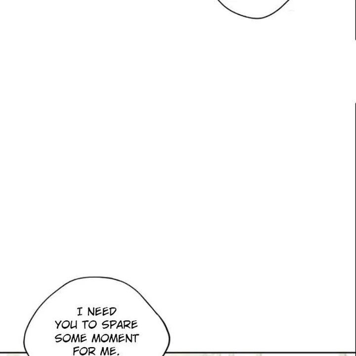 The Duchess 50 Tea Recipes 104 132