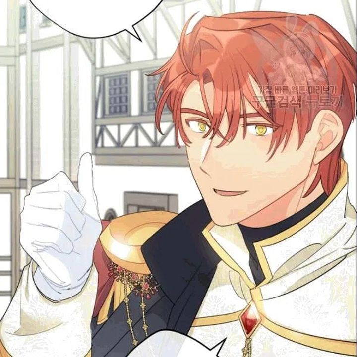 The Duchess 50 Tea Recipes 104 133