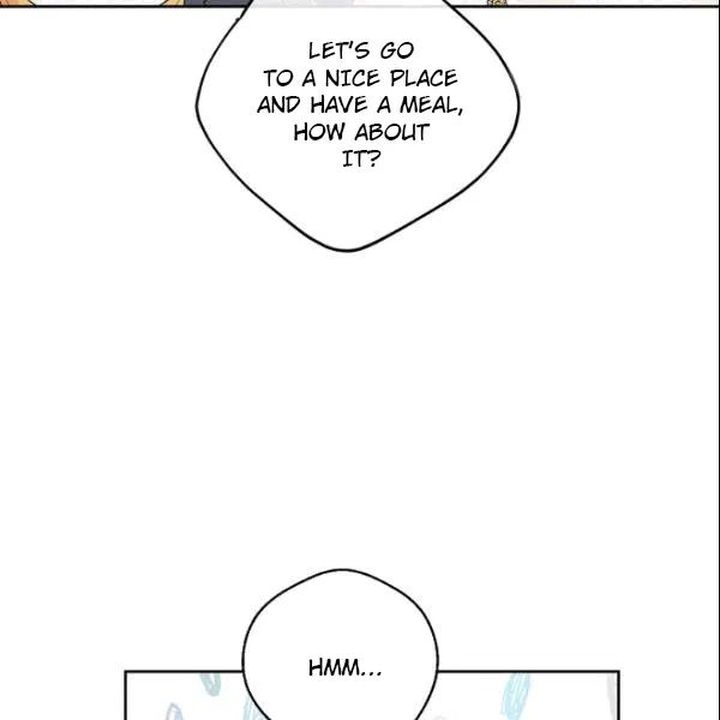 The Duchess 50 Tea Recipes 104 134