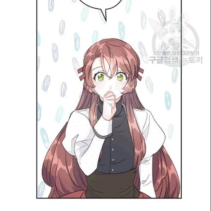 The Duchess 50 Tea Recipes 104 135