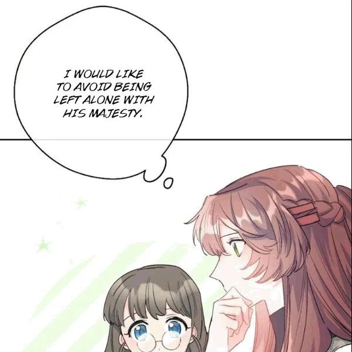 The Duchess 50 Tea Recipes 104 137