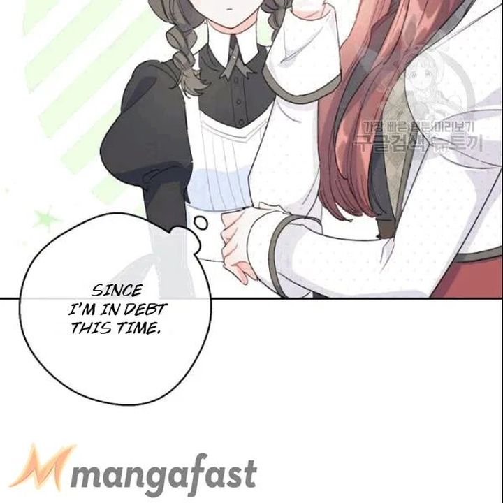 The Duchess 50 Tea Recipes 104 138