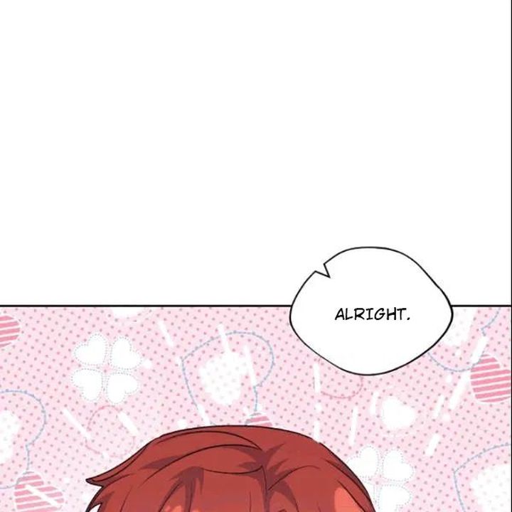 The Duchess 50 Tea Recipes 104 139