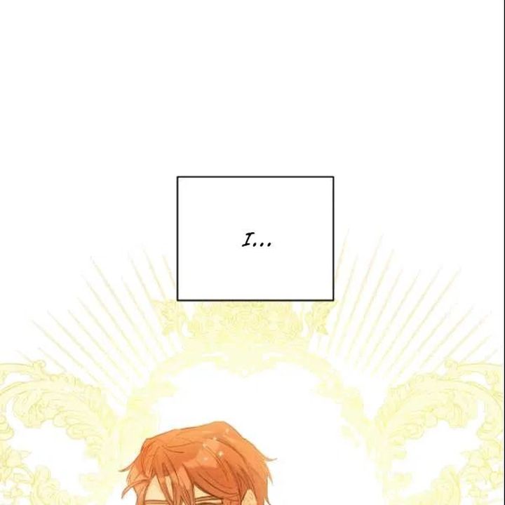 The Duchess 50 Tea Recipes 104 14