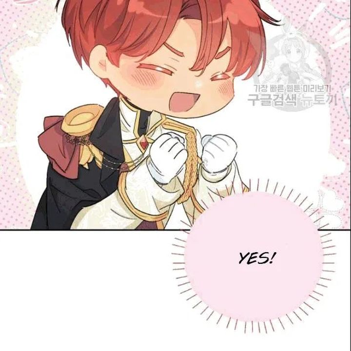 The Duchess 50 Tea Recipes 104 140