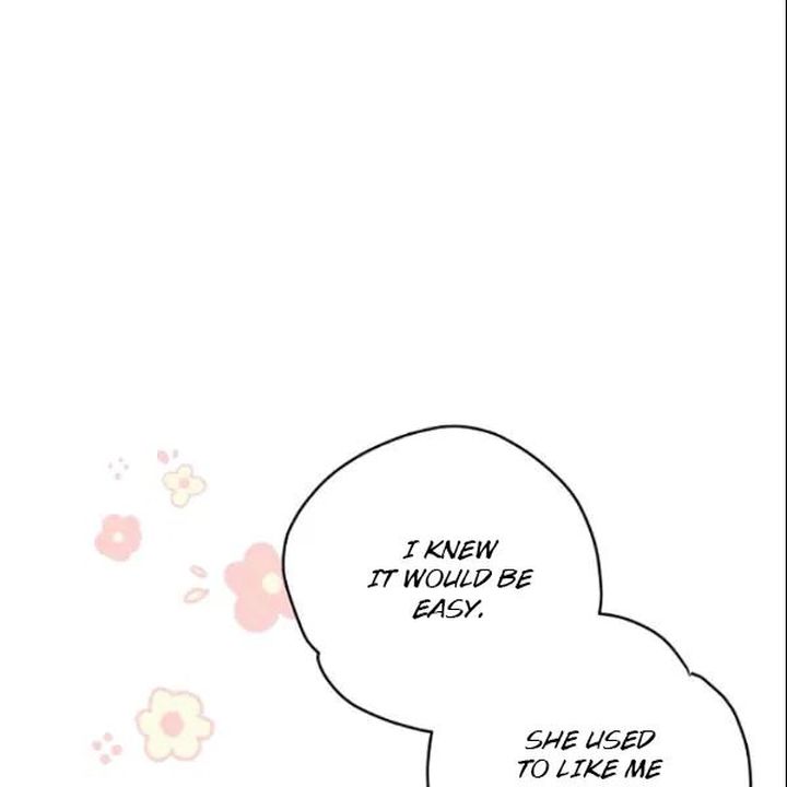 The Duchess 50 Tea Recipes 104 141