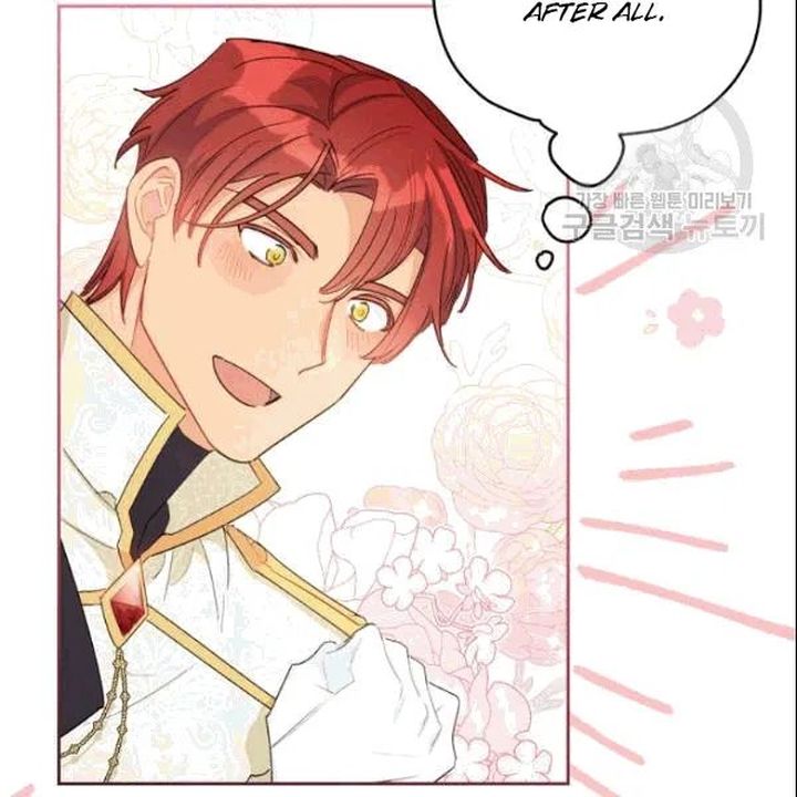 The Duchess 50 Tea Recipes 104 142