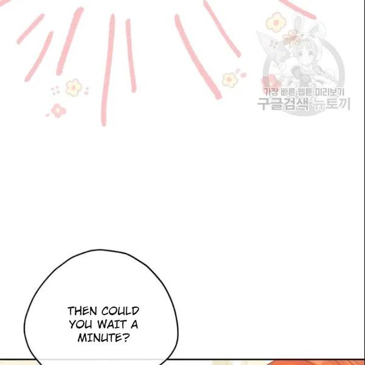 The Duchess 50 Tea Recipes 104 143