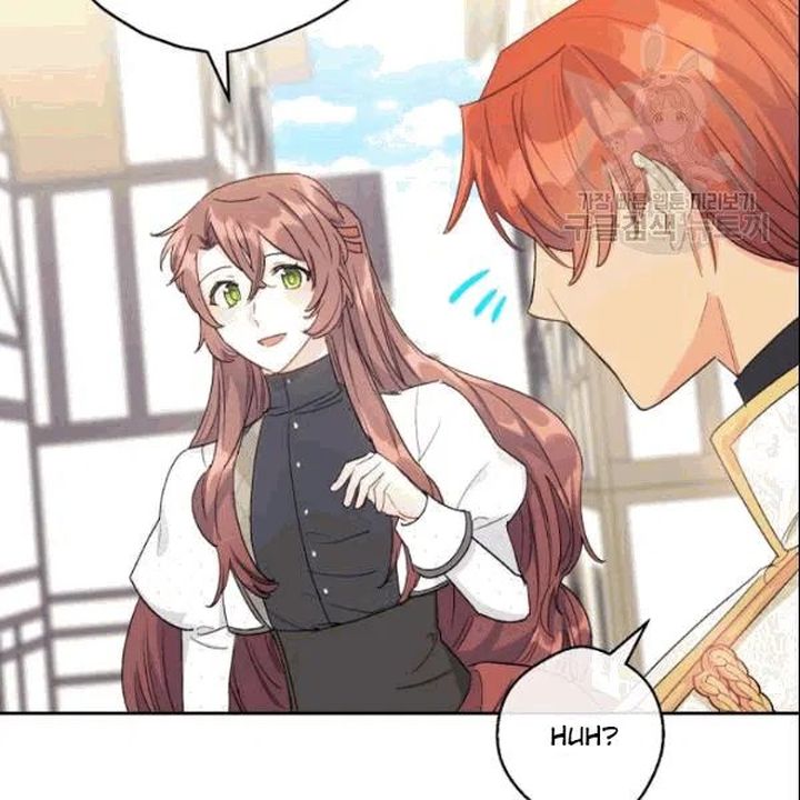 The Duchess 50 Tea Recipes 104 144