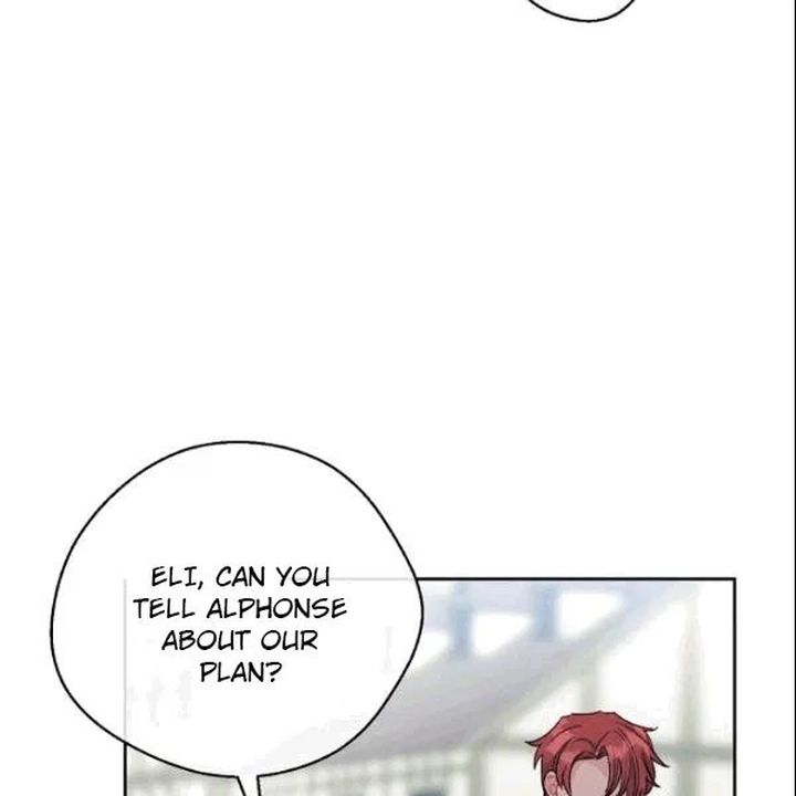 The Duchess 50 Tea Recipes 104 145