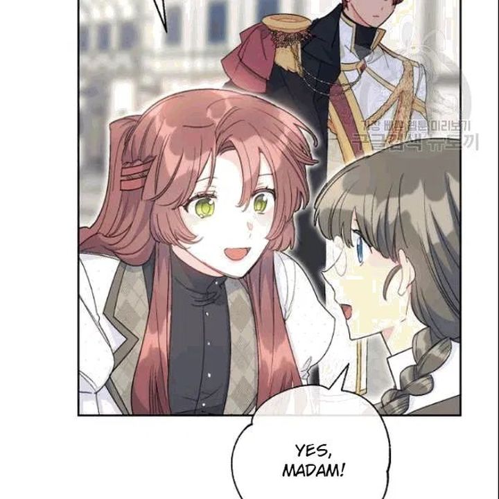 The Duchess 50 Tea Recipes 104 146