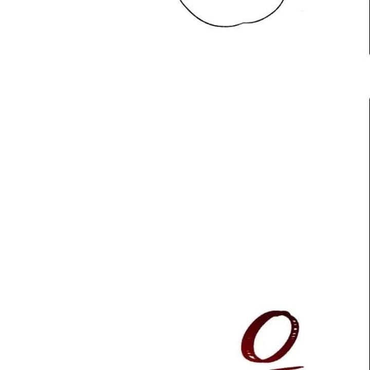 The Duchess 50 Tea Recipes 104 147