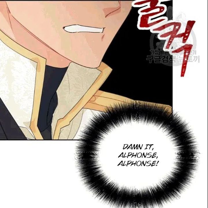 The Duchess 50 Tea Recipes 104 148