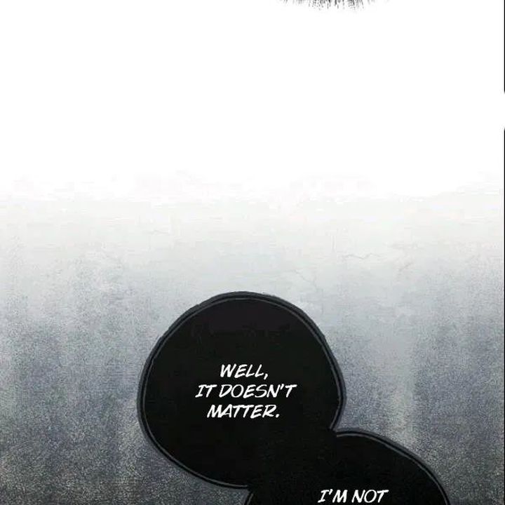 The Duchess 50 Tea Recipes 104 149