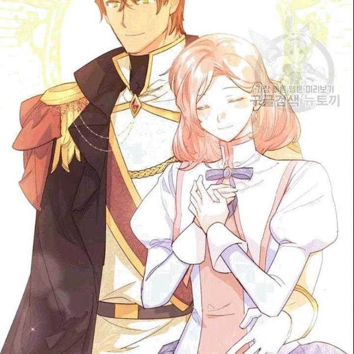 The Duchess 50 Tea Recipes 104 15