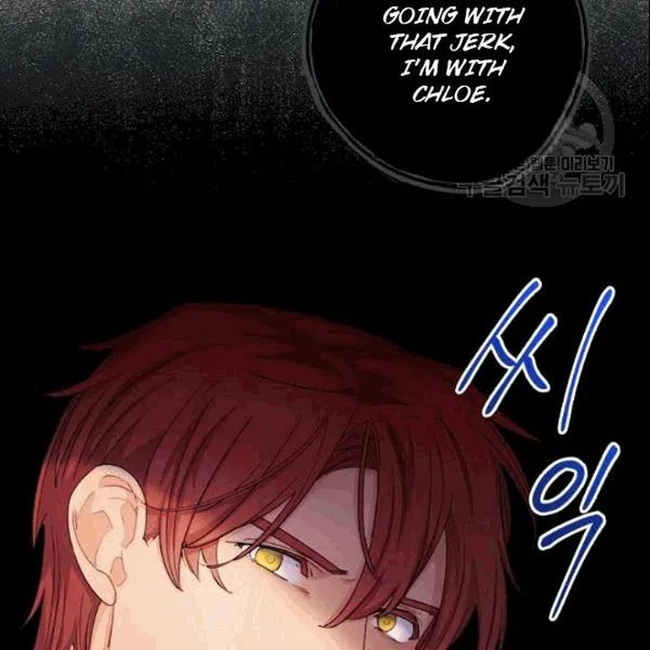 The Duchess 50 Tea Recipes 104 150