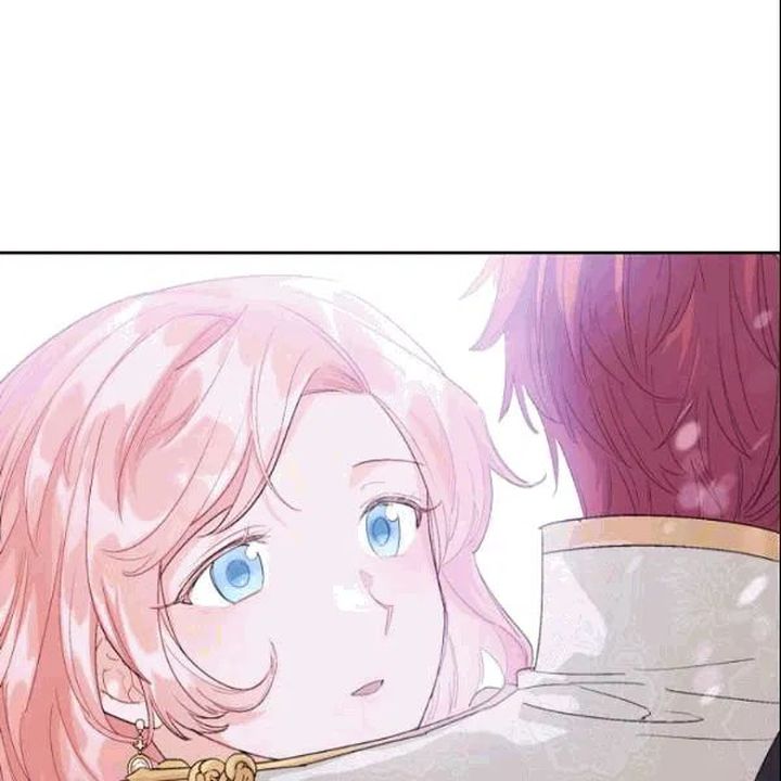 The Duchess 50 Tea Recipes 104 17