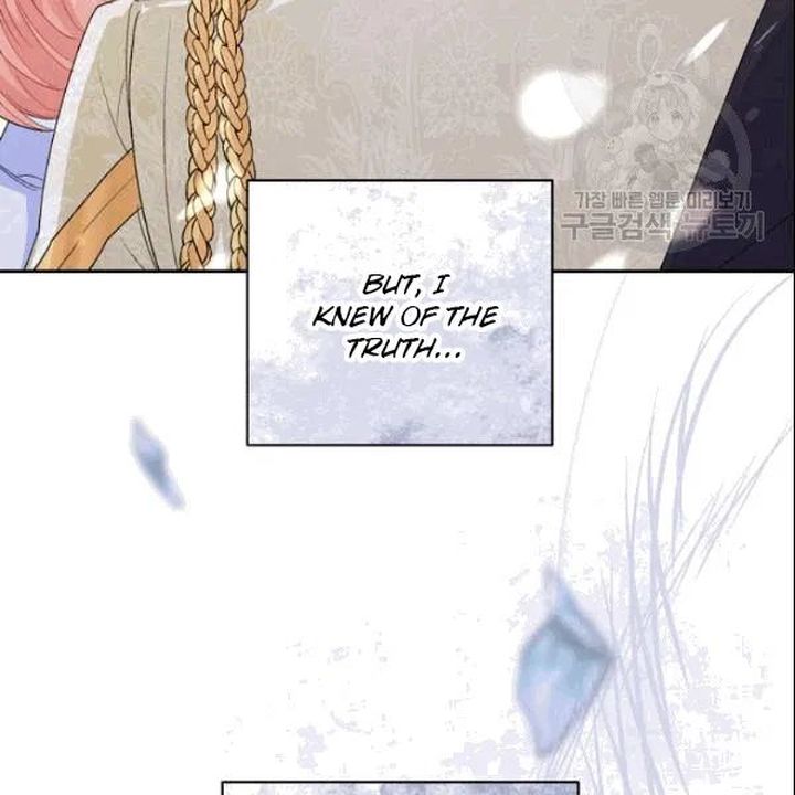 The Duchess 50 Tea Recipes 104 18