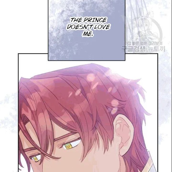 The Duchess 50 Tea Recipes 104 19