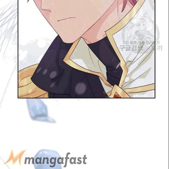 The Duchess 50 Tea Recipes 104 20