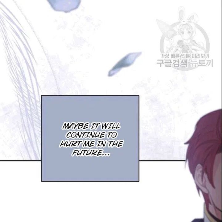 The Duchess 50 Tea Recipes 104 21