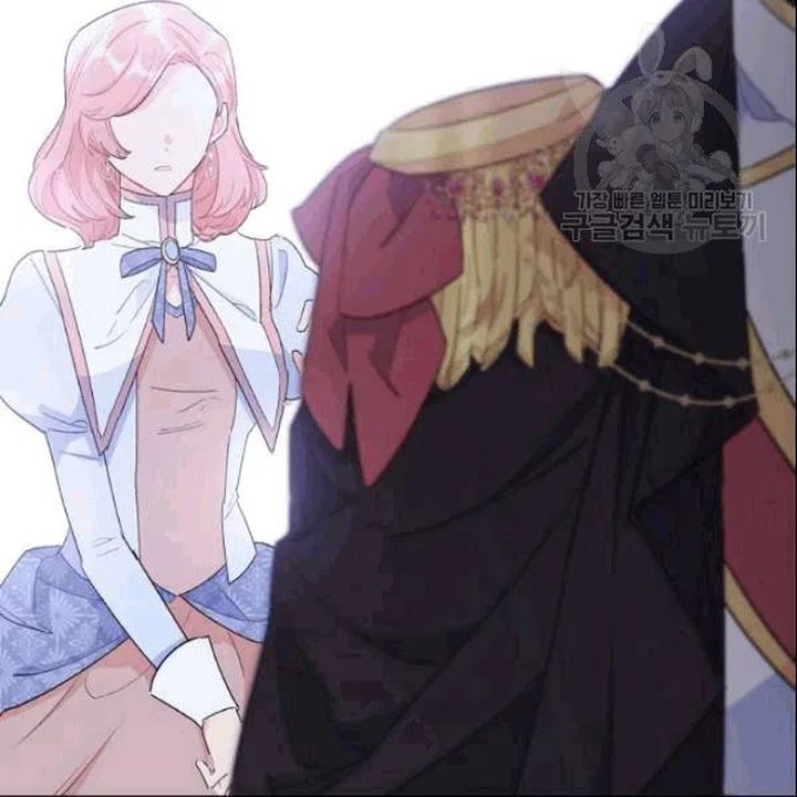 The Duchess 50 Tea Recipes 104 22