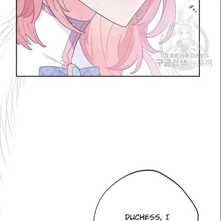 The Duchess 50 Tea Recipes 104 24