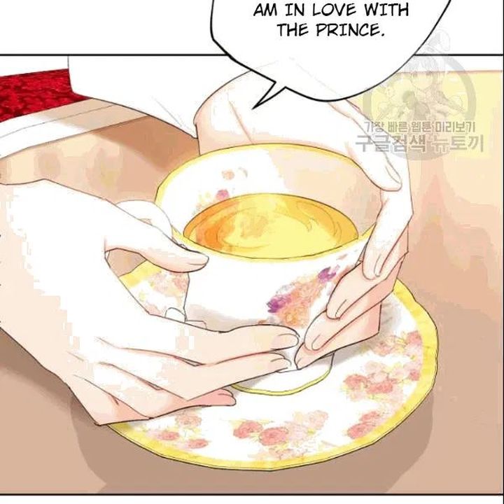 The Duchess 50 Tea Recipes 104 25