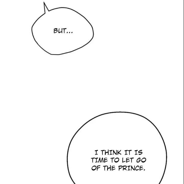 The Duchess 50 Tea Recipes 104 26