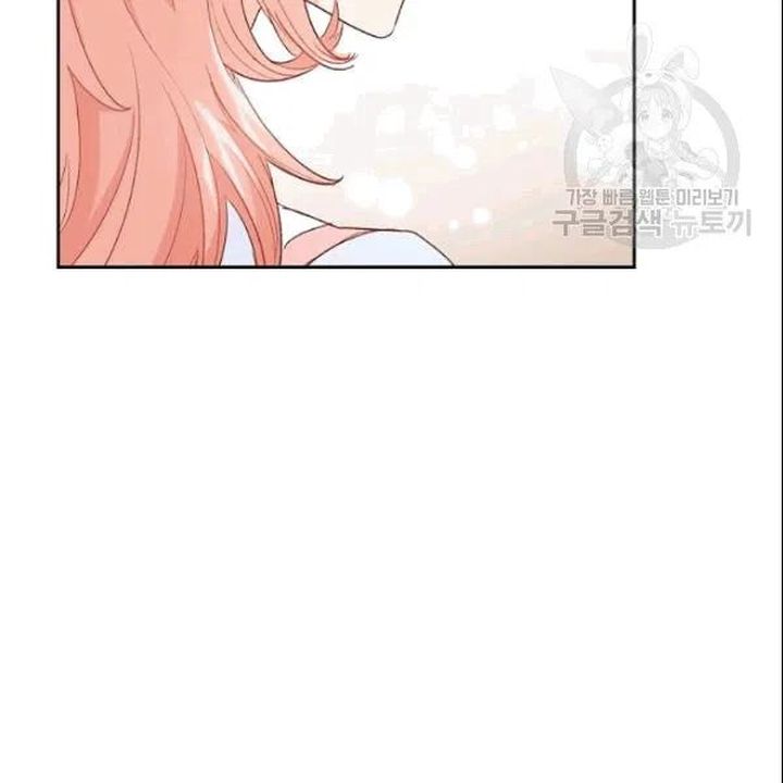 The Duchess 50 Tea Recipes 104 28