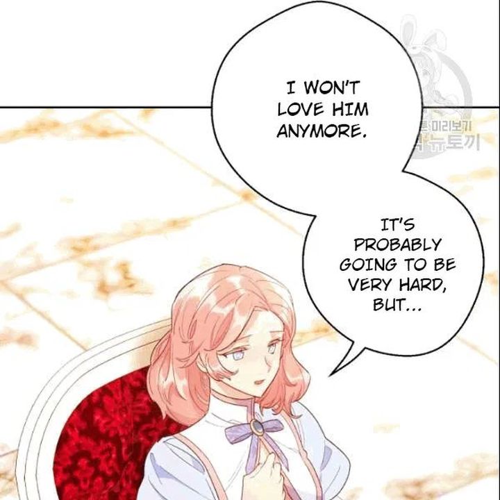 The Duchess 50 Tea Recipes 104 29