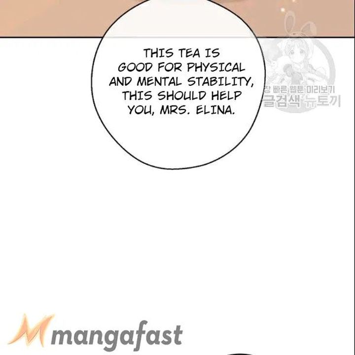 The Duchess 50 Tea Recipes 104 3