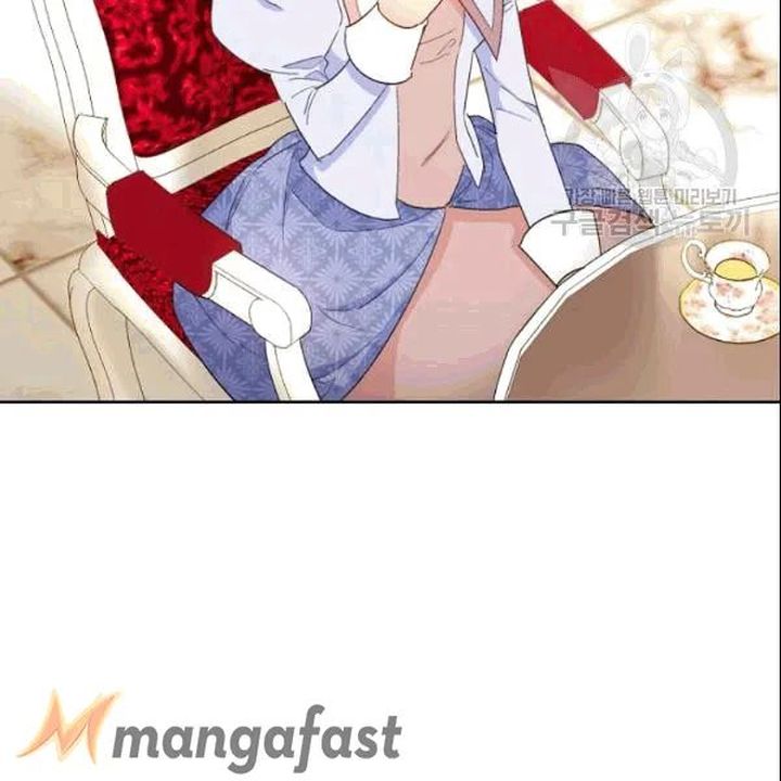 The Duchess 50 Tea Recipes 104 30