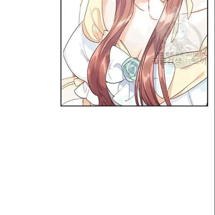 The Duchess 50 Tea Recipes 104 32