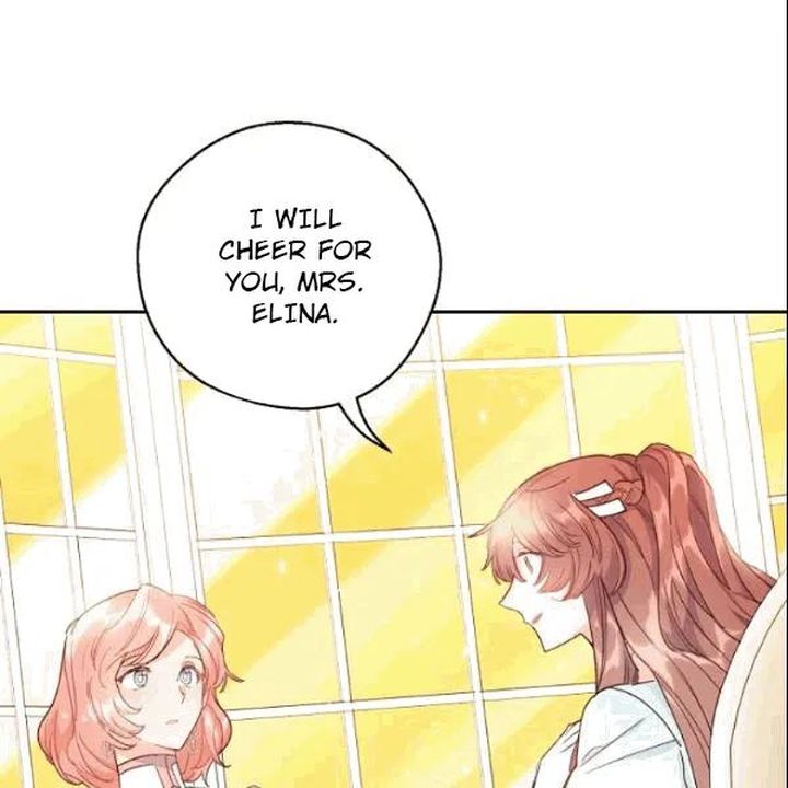 The Duchess 50 Tea Recipes 104 33