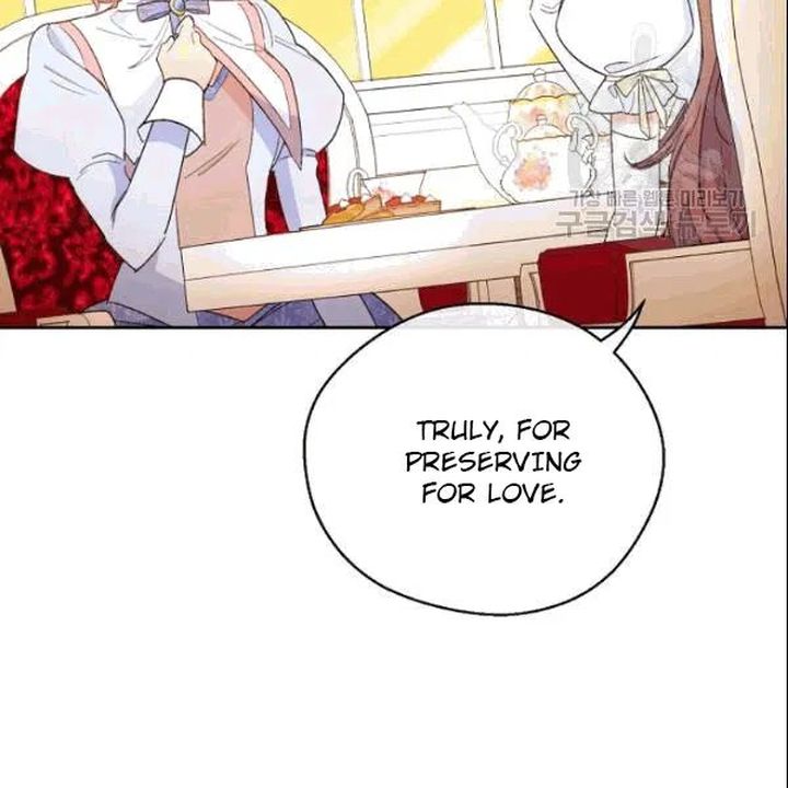 The Duchess 50 Tea Recipes 104 34