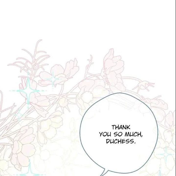 The Duchess 50 Tea Recipes 104 35