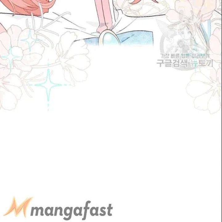 The Duchess 50 Tea Recipes 104 37