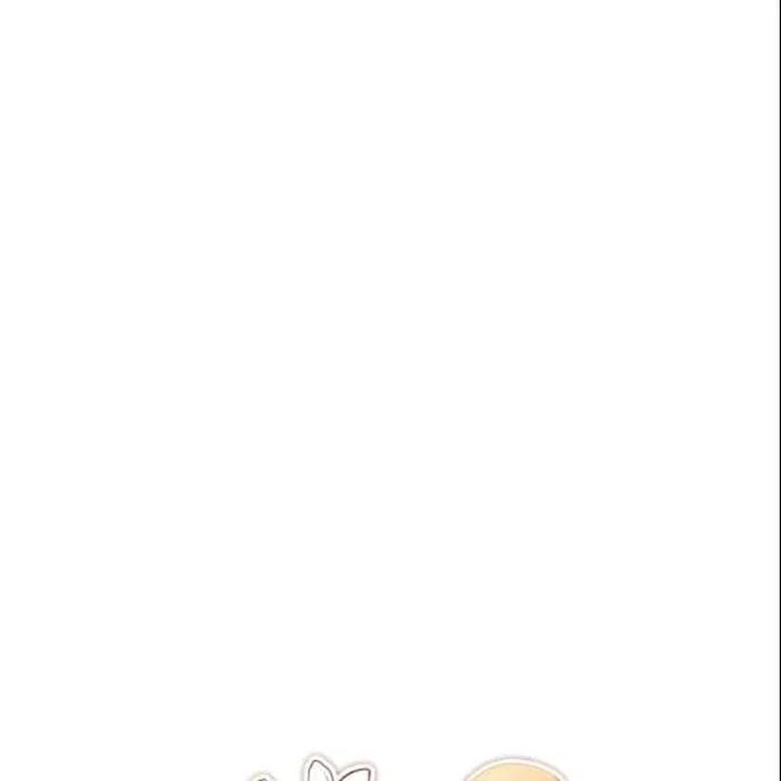 The Duchess 50 Tea Recipes 104 38