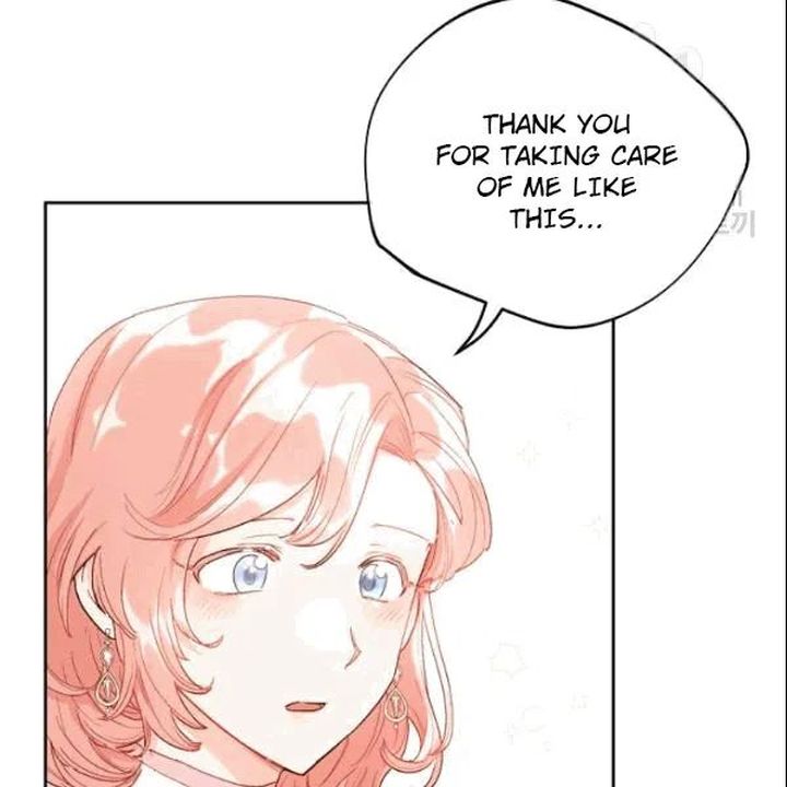 The Duchess 50 Tea Recipes 104 4